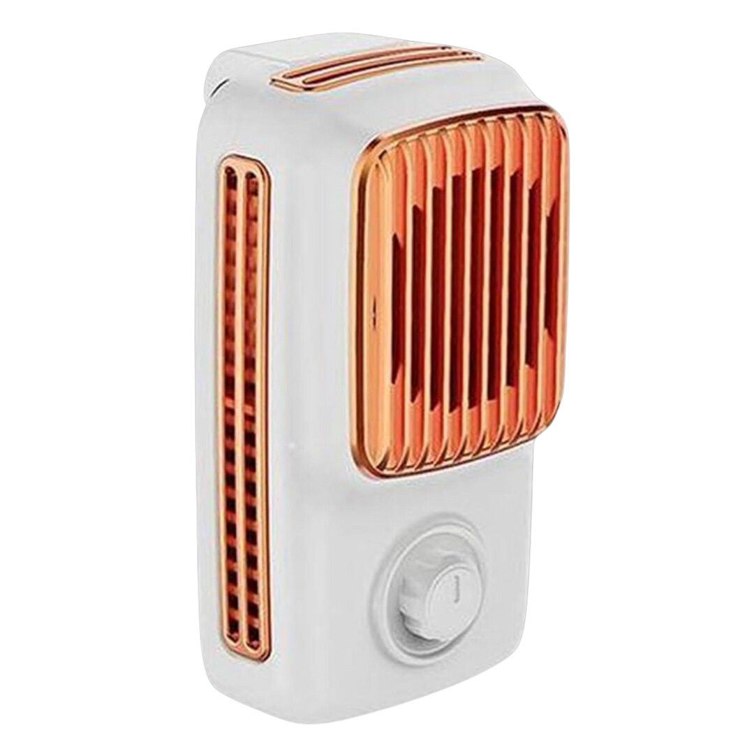Memo DL03 Mobile Compact Cooler