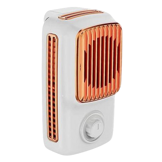 Memo DL03 Mobile Compact Cooler