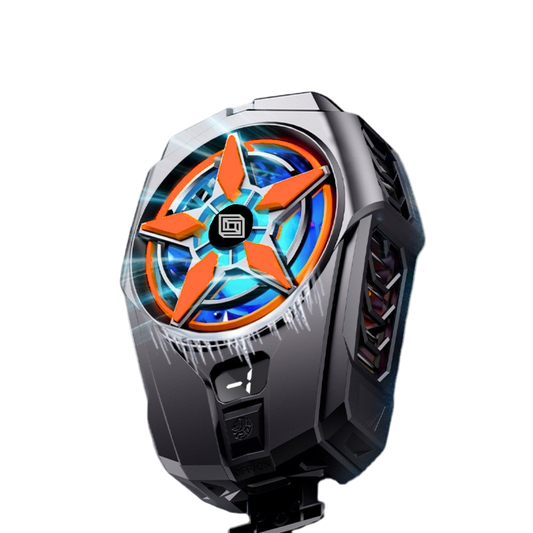 Cubonic SL09 Mobile Phone Cooler