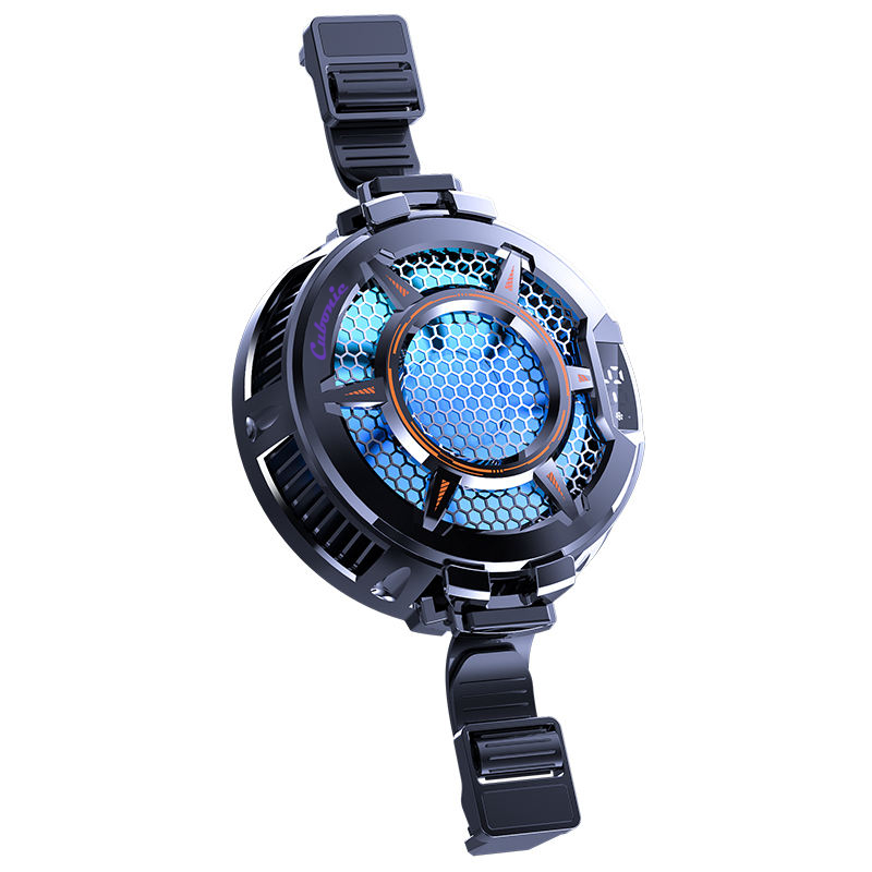 Memo CX05 Cubonic X Memo Tablet Cooler