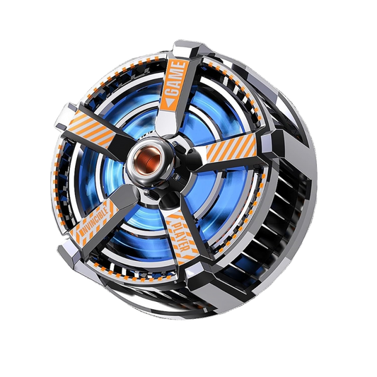 Memo CXA3 Phone Cooler