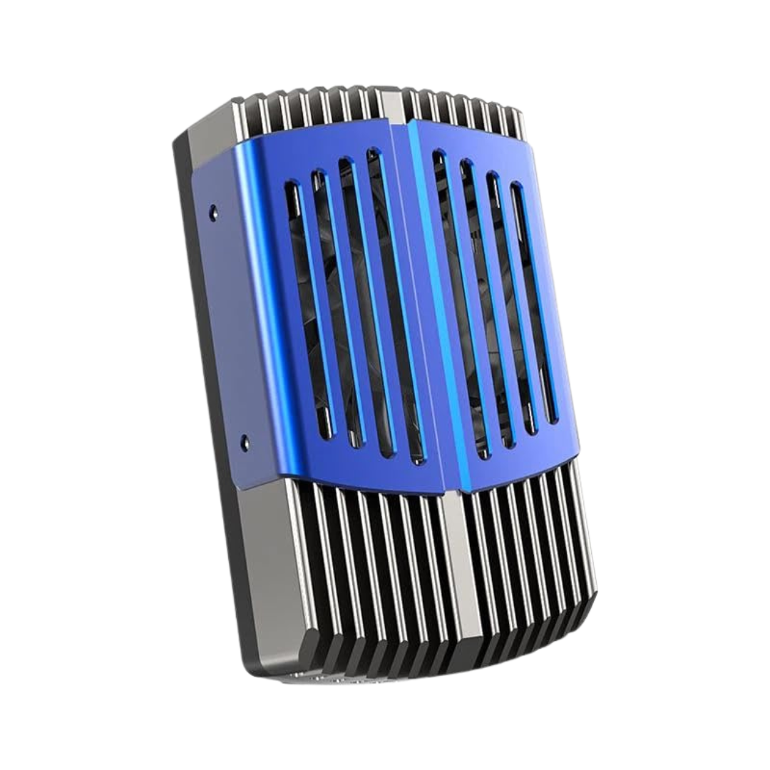 Memo DL08 Memo Mobile Cooler