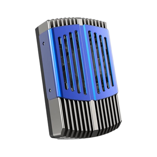 Memo DL08 Memo Mobile Cooler