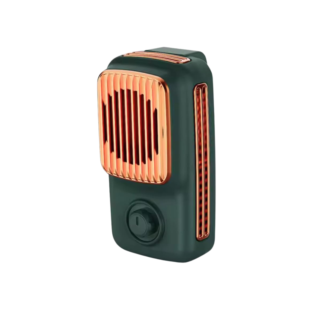 Memo DL03 Mobile Phone Compact Cooler