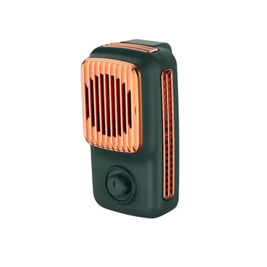 Memo DL03 Mobile Phone Compact Cooler