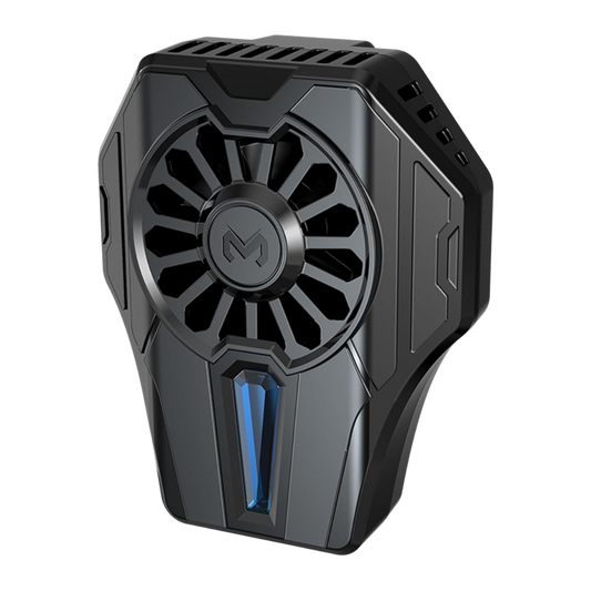 Memo DL01 Mobile Cooler