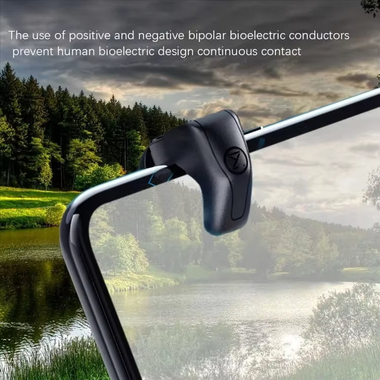 Cubonic Strike 02 Mobile Gaming Trigger