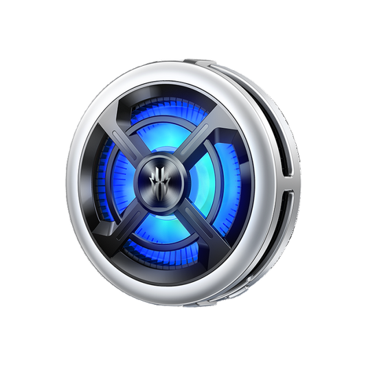 Nubia Red Magic 06 Air 15W Magnetic Mobile/Tablet Cooler