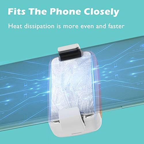 Memo DL03 Mobile Compact Cooler