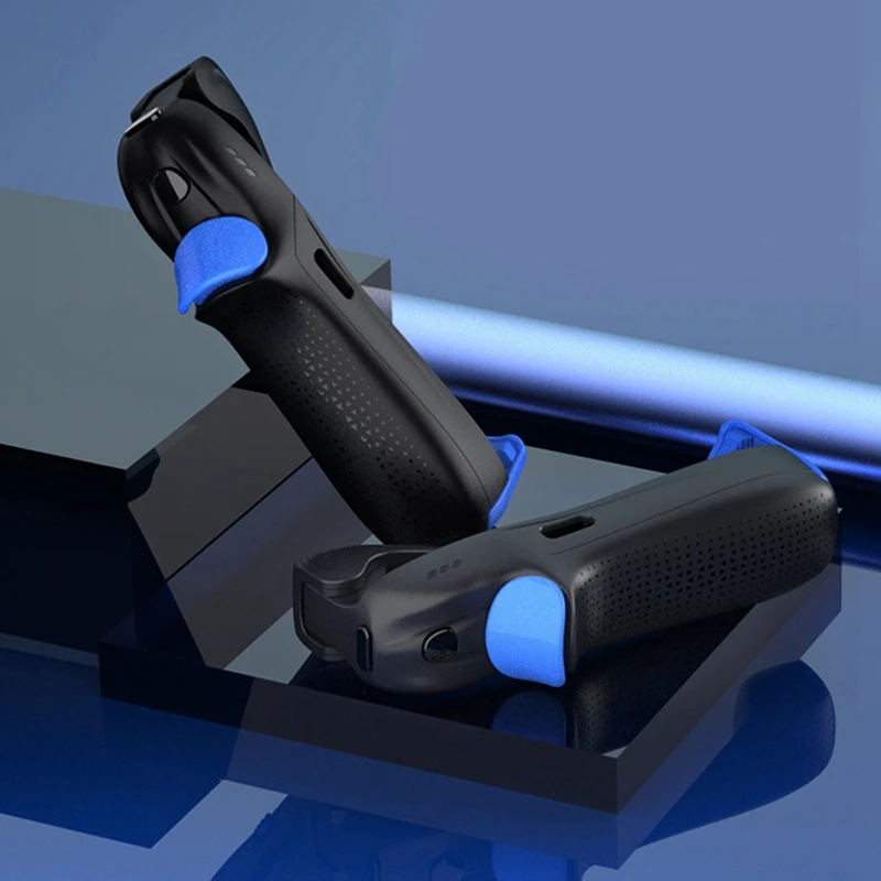 Cubonic Strike 02 Mobile Gaming Trigger(2pc)