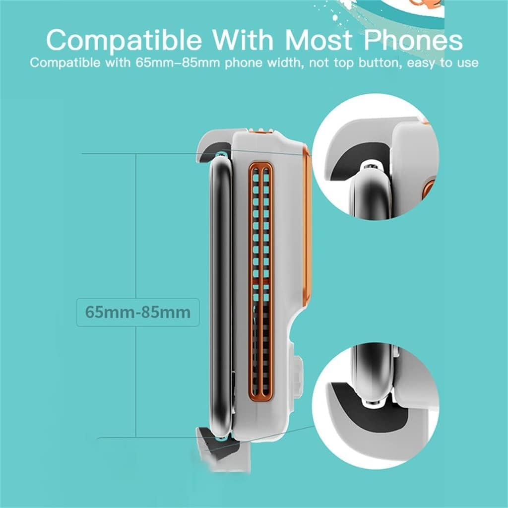 Memo DL03 Mobile Compact Cooler