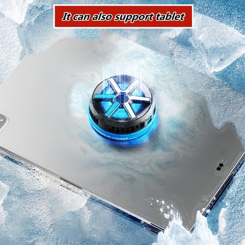 Cubonic DY16 Series Mobile Cooling Semiconductor Radiator