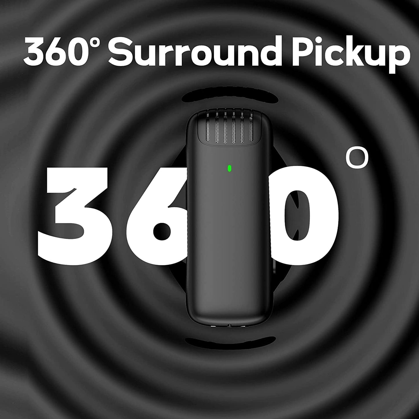 Cubonic J11 Wireless Type C + 8 Pin + Aux