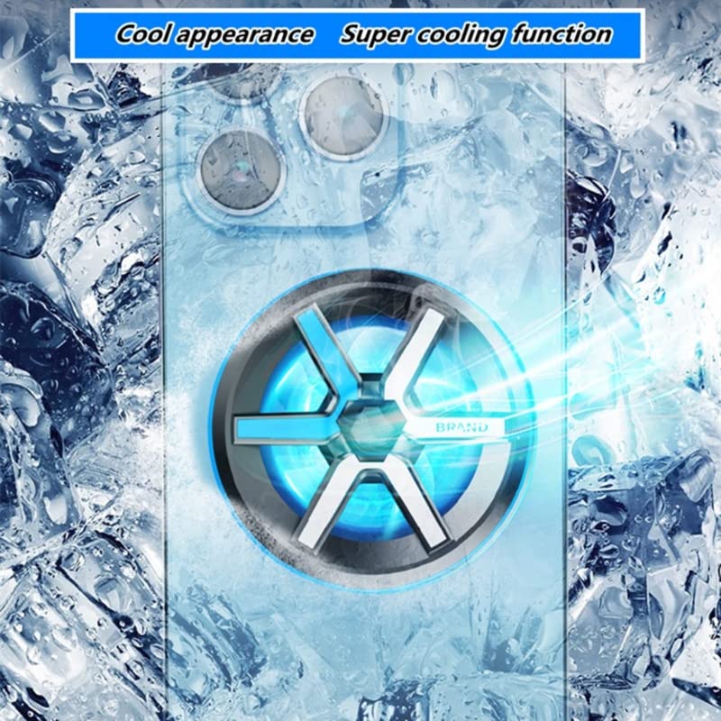 Cubonic DY16 Series Mobile Cooling Semiconductor Radiator