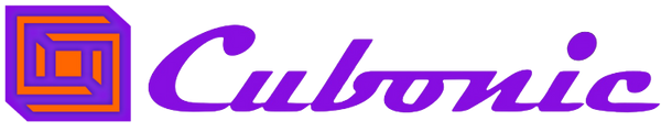 Cubonic