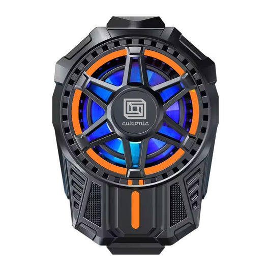 Cubonic SL01 Mobile Phone Semiconductor Radiator