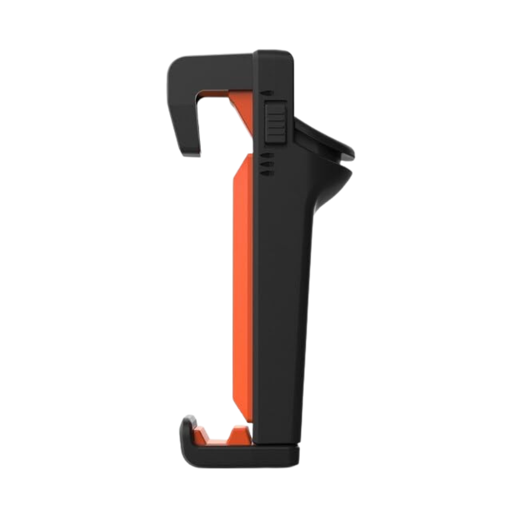 Cubonic Autogun Gaming Trigger for Smartphone