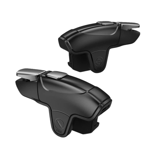 Memo AK02 Automatic Mobile Gaming Trigger