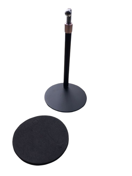 Cubonic Stand With Swivel For Coolers