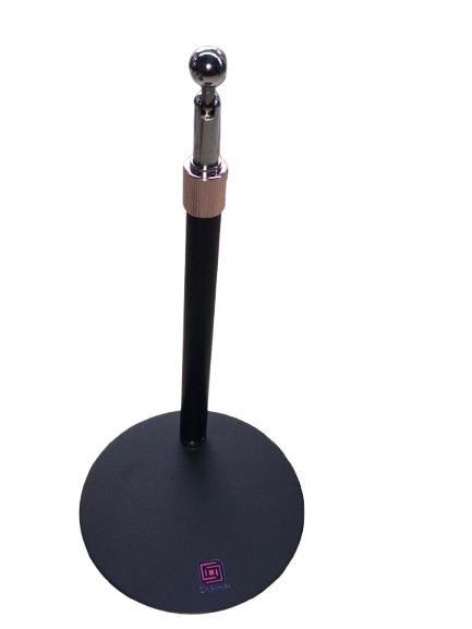 Cubonic Stand With Swivel For Coolers