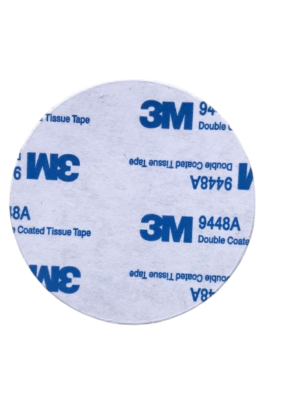 Cubonic 60mm Heat Transfer Plate