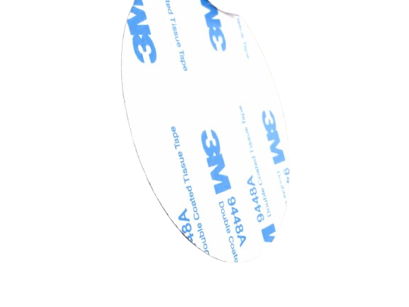 Cubonic 60mm Heat Transfer Plate