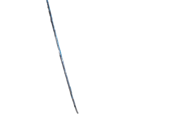 Cubonic 55mm Heat Transfer Plate