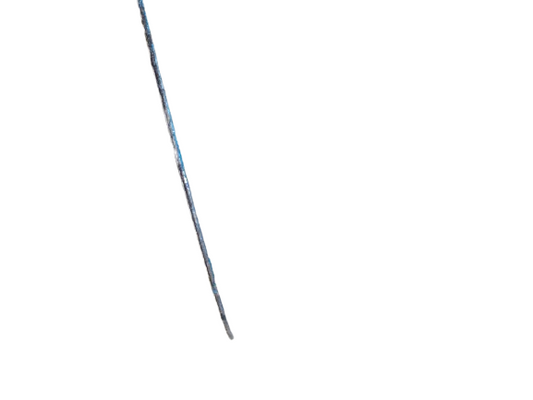 Cubonic 55mm Heat Transfer Plate