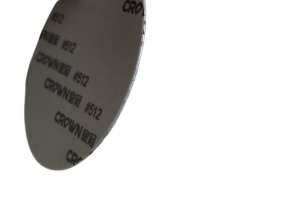 Cubonic 55mm Heat Transfer Plate