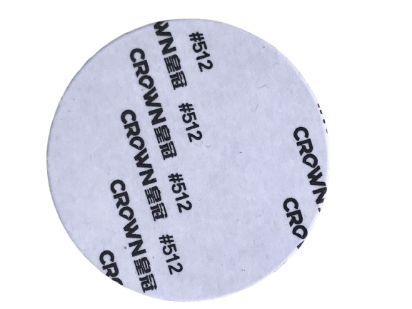 Cubonic 55mm Heat Transfer Plate