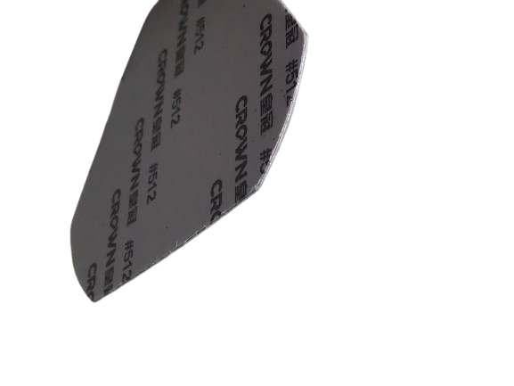 Cubonic DY19 Heat Transfer Plate