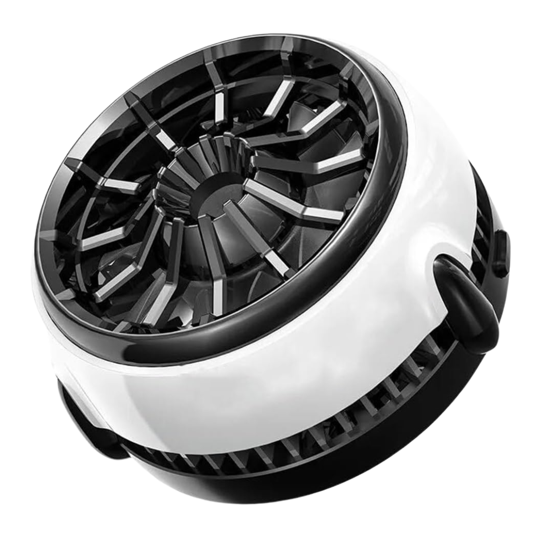 Memo CX03 Mobile Cooler Fan