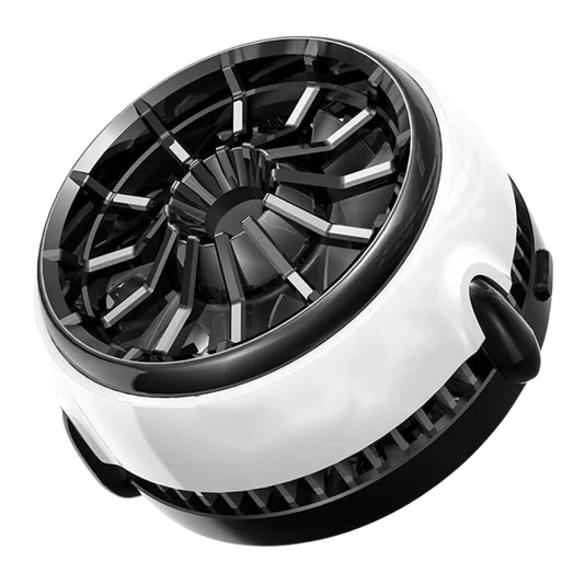 Memo CX03 Mobile Cooler Fan