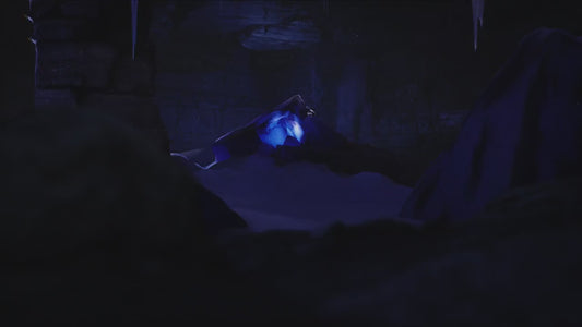 Nubia Red Magic 06 30W Goper App Controlled Mobile Cooler