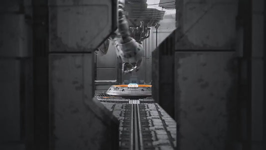 Cubonic SL09 Mobile Phone Cooler