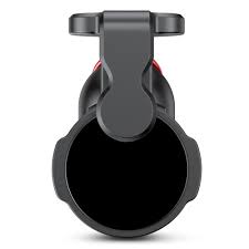 Cubonic Baseus Red Dot Mobile Gaming (Manual) Trigger