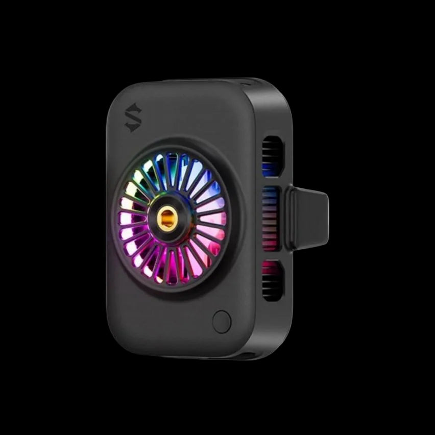 Best Gaming Accessories Store in India – Cubonic