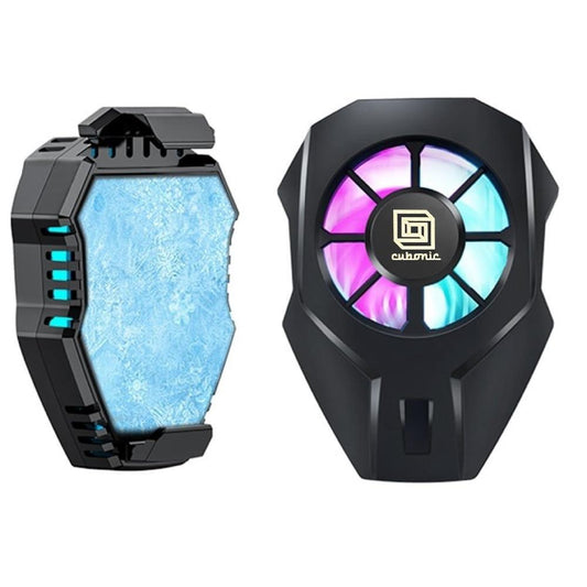 Cubonic L01 Mobile Phone Cooler