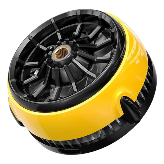 Memo CX04 Mobile Cooler Fan