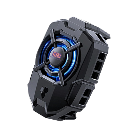 Memo DLA7 Mobile Cooler