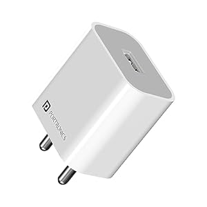 Adapter