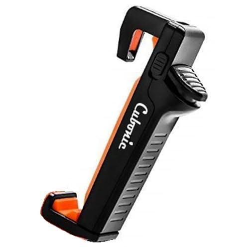 Cubonic AutoGun Gaming Trigger with Burst Gun to Auto Mode (Pack of 2)