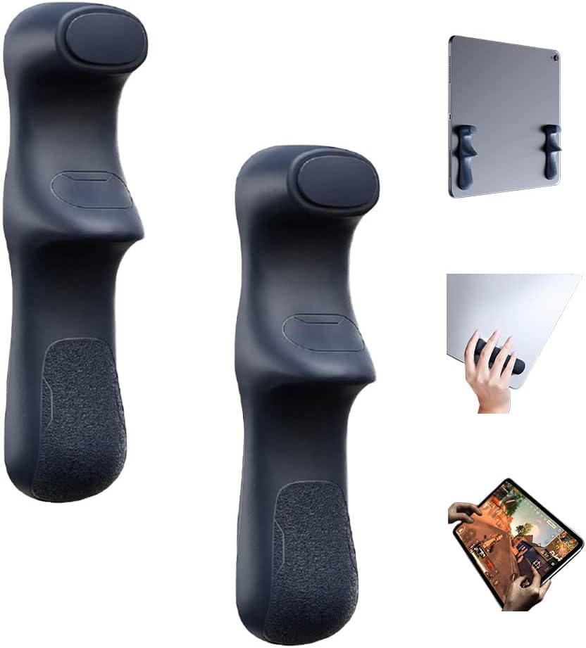 Gamepad Grip