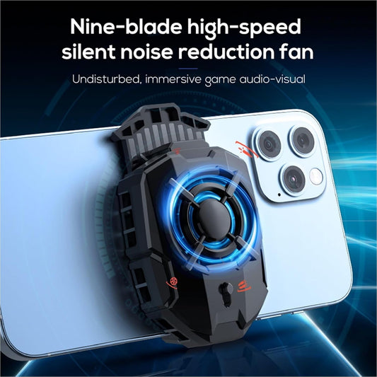 Memo DLA7 Mobile Cooler