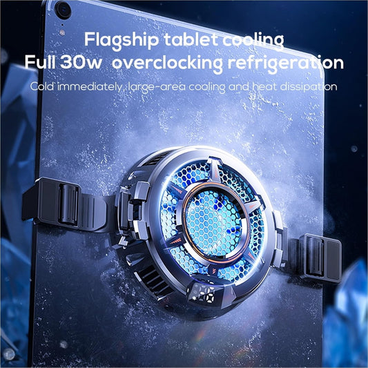 Memo CX05 Cubonic X Memo Tablet Cooler