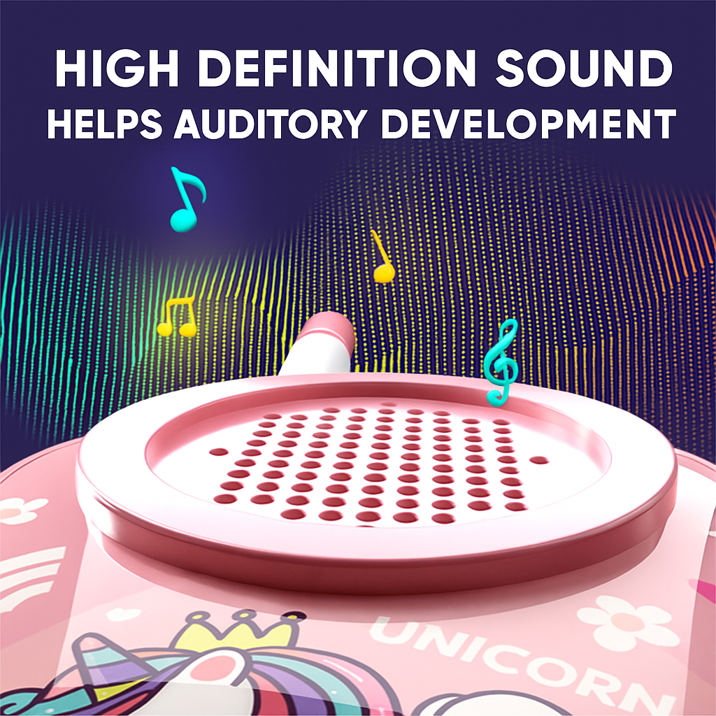 Cubonic Walkie Talkies Electronic for Kids: 2 Pack 2000FT Long Range Coverage - Outdoor Toys for Kids Age 3-12 Camping Hiking Backyard Trips - Birthday Gift for Boys Girls