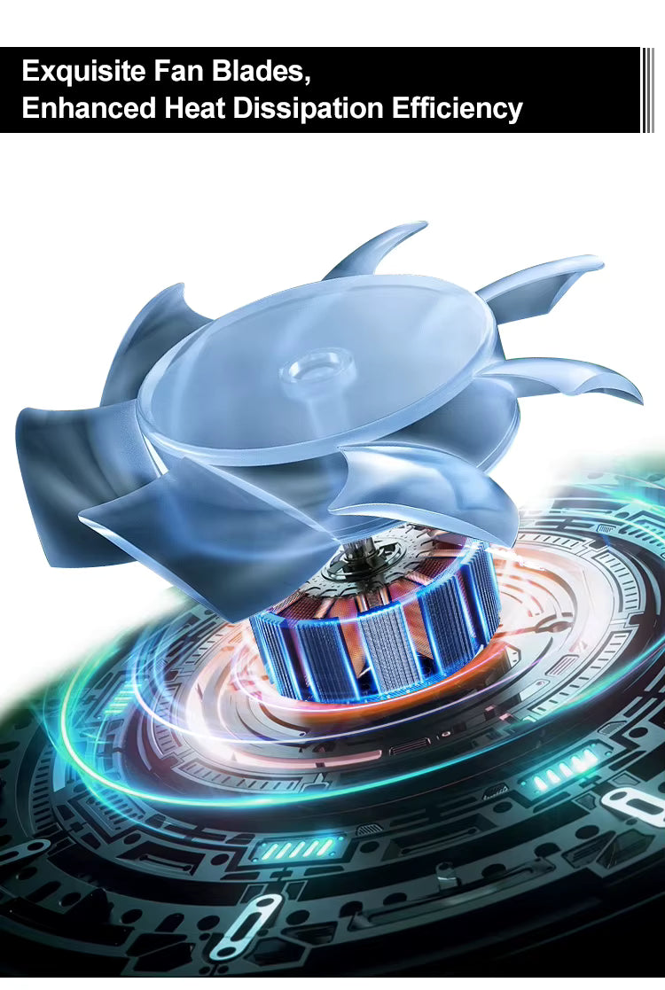 X111 Mobile Cooler with Digital Display & Battery Pack